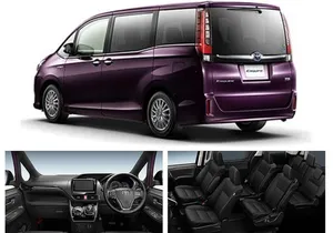 Silver Sands Hotel Private Airport Transfer