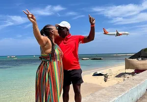 Shopping & Sightseeing Local Guided Tour In Montego Bay