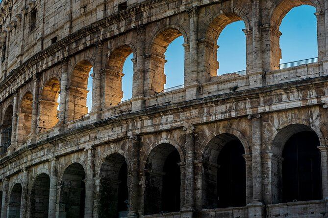 Sardinia Emerald Coast Private Transfer from or to Olbia