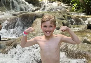 Jet Cars Water Sport