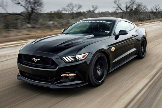 Cannes to Monaco one way Private Transfer