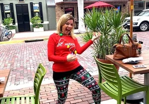 Naples Scavenger Hunt by 3Quest Challenge