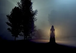 Savannah’s Haunted Hot Spots: Reality TV’s #1 Ghost Hunter spots