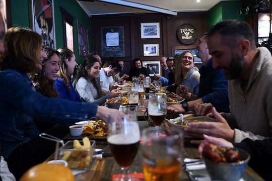 Wynwood Walls Admission and Official Spray Painting Experience