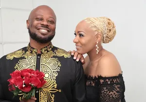 Basic Vow Renewal Ceremony Package