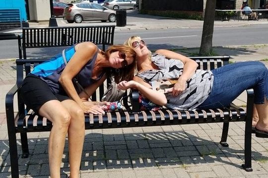 Explore Miami with a Unique Scavenger Hunt by 3Quest Challenge