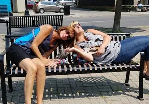 Explore Miami with a Unique Scavenger Hunt by 3Quest Challenge