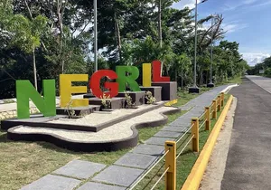 Private-Transfer from MBJ Airport to Negril area hotels