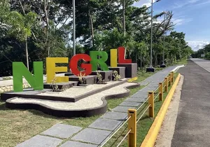 Private-Transfer from MBJ Airport to Negril area hotels