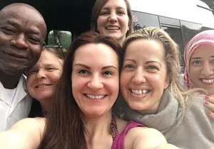 Negril Hotels Private Round Trip Transfers from MBJ