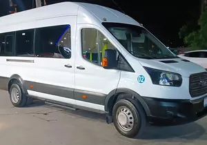 Private Transportation from Cancun Airport to Puerto Morelos Hotels