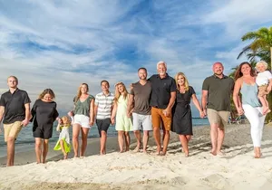 Montego Bay Private Tour with Pick Up