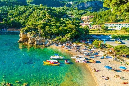 Chichen Itza Tour Plus with Cenote