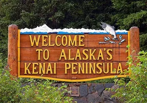 Anchorage to Seward: Personalized Travel Experience