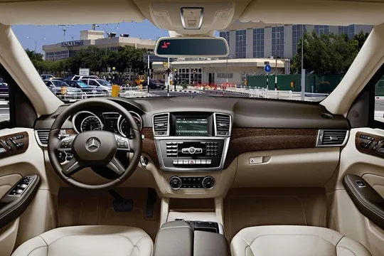 Private Transfer from Sanlúcar la Mayor to Malaga (AGP) Airport