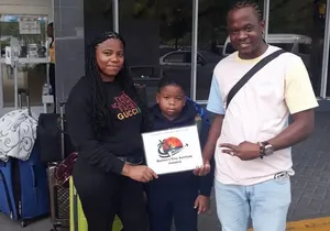 Private One Way or Roundtrip Transfers to Montego Bay Resort