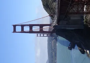 Art Photography Class in San Francisco