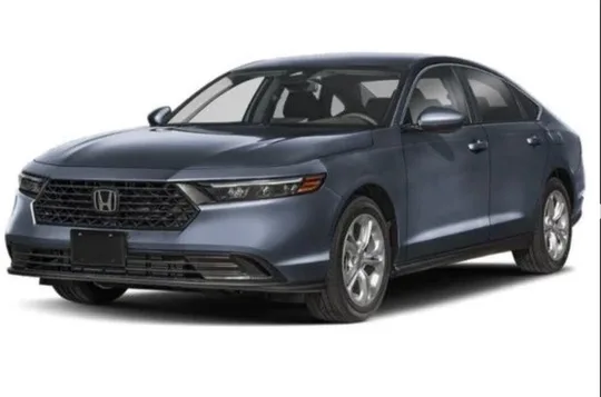 Private Transfer From Miami Airport (MIA)