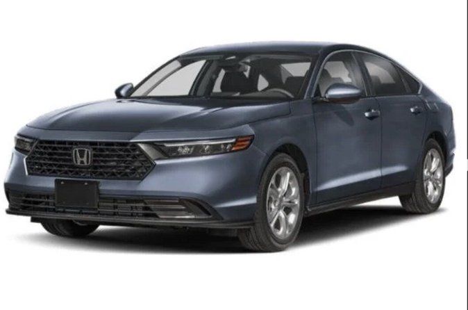 Roundtrip Private Transfer from Miami Airport (MIA)
