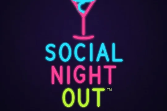 Düsseldorf PubCrawl: 4 Venues, Welcome Shots + Club Entry