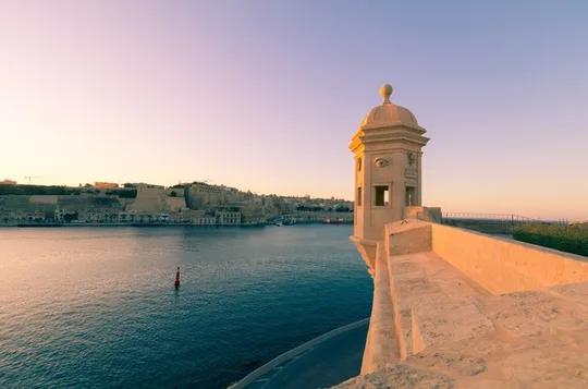 Malta in One Day: The Island’s Top Sights & Hidden Gems