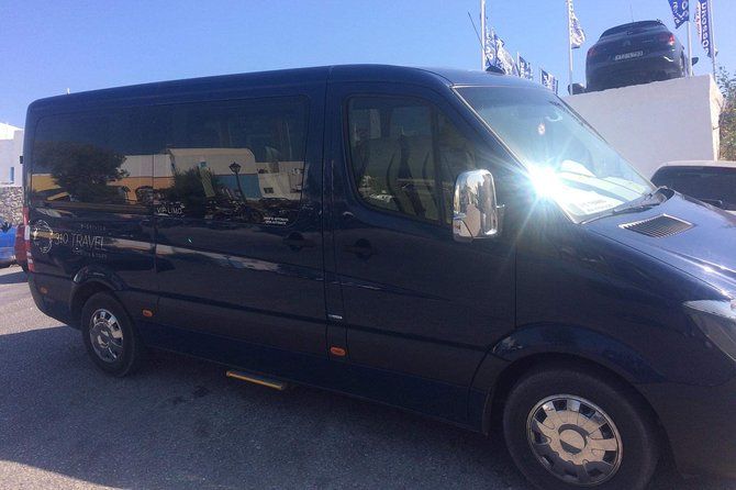 4-Day Italian Lakes Tour from Milan