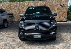 Private Transfer from Puerto Vallarta Airport to Nayarit