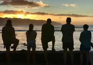 Custom Private Multi Day Tours on the island of Oahu Hawaii