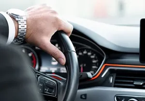 Orlando Private Transfer to Miami Mercedes Sprinter 14 Pax