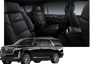 Private Airport Transfer from Honululu