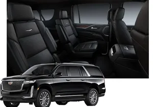 Private Airport Transfer from Honululu