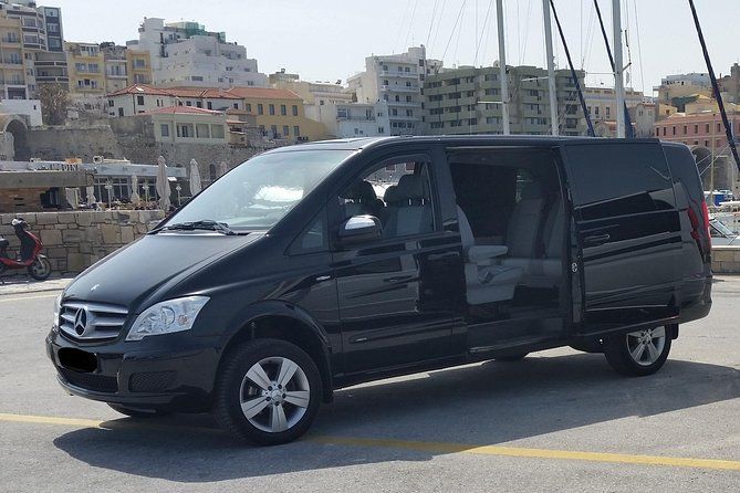 Istanbul Shore Excursion : BEST of ISTANBUL Full Day Private Tour