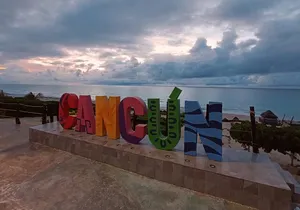 Transporte privado en Cancun y Rivira Maya