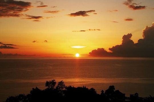 Montego Bay Airport Transfer