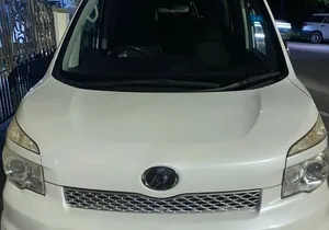 Private Roundtrip Transfer to/from Ohio Rios and Sangster Airport