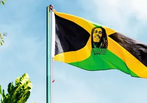 Full-Day Kingston and Blue Mountains Private Guided Tour