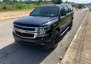 Luxury Montego Bay Airport Transfers – Reliable & Affordable