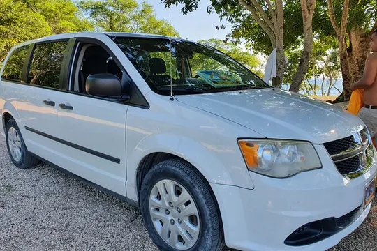 Airport Transfers, Prívate Exclusive Excursions.