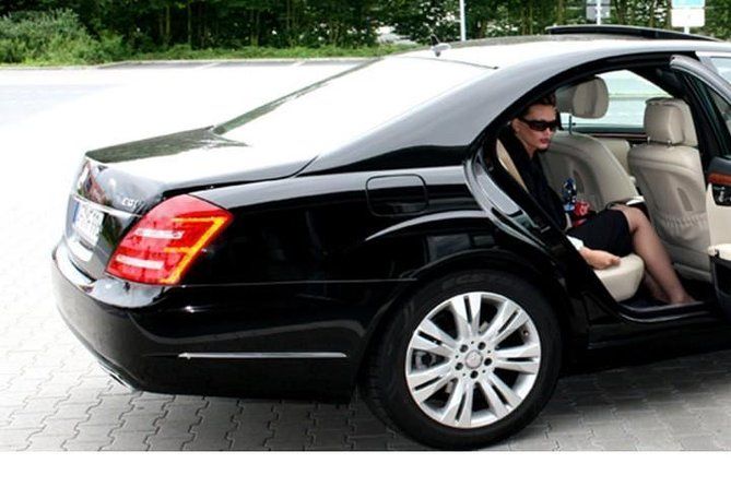 Taxi from and to Giardini Naxos, Taormina, Letojanni, Trappitello or vice-versa.