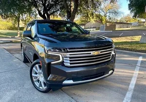 Las Vegas Private Transfer to Las Vegas Airport LAS by SUV