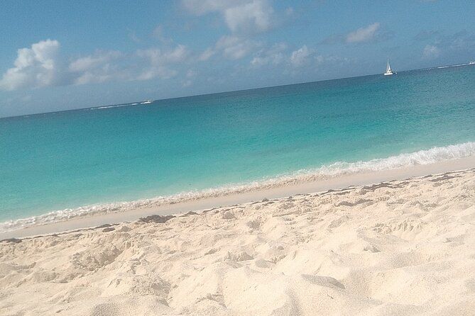 Island Experience Of St Maarten St Martin