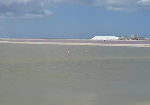 Coloradas Bioexperiences