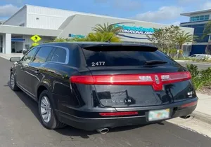 Transportation Service To Orlando Airport Sanford