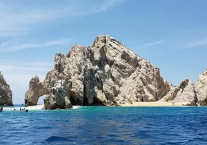 City tour, Tequila Tasting, Snorkeling Cruise and Lunch in Cabo San Lucas