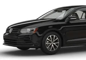 Cancun Airport Taxi Service
