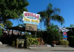 Private Shuttle Package - Orlando Int'l Airport (MCO) AIRPORT-HOTEL-SHIP-AIRPORT