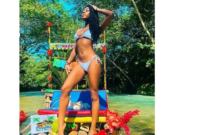 Dominican Culture & Flavors: Higüey, Chavón & River Cruise