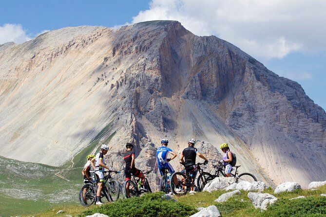 Explore the Denali Wilderness: Self Guided ATV Rental in Alaska!
