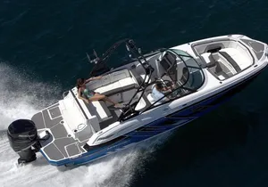 Luxury Private Boat Charter