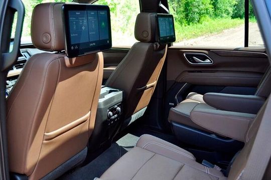 Private Transportation from Cancun Airport to Hotel Zone